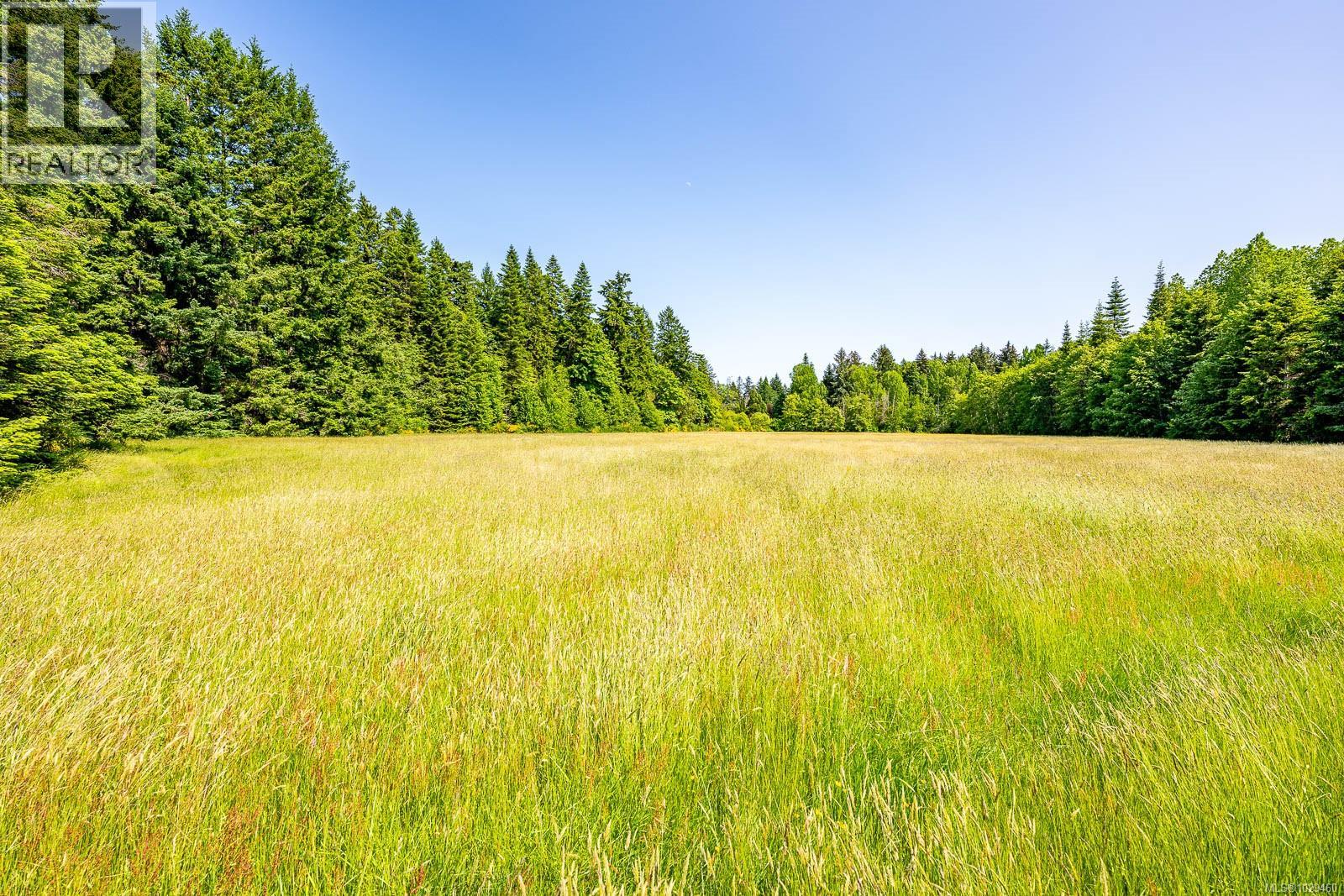 Lot 4 Butler Rd, Comox, British Columbia  V9M 4B4 - Photo 2 - 1029460