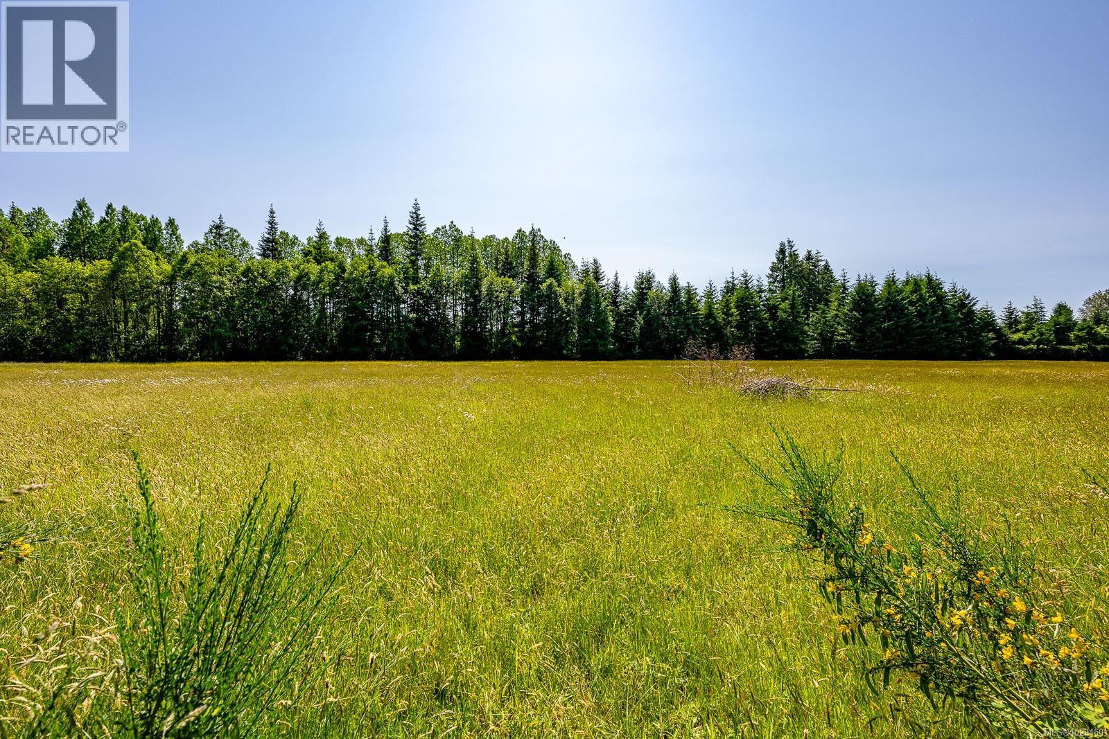 Lot 4 Butler Rd, Comox, British Columbia  V9M 4B4 - Photo 5 - 1029460