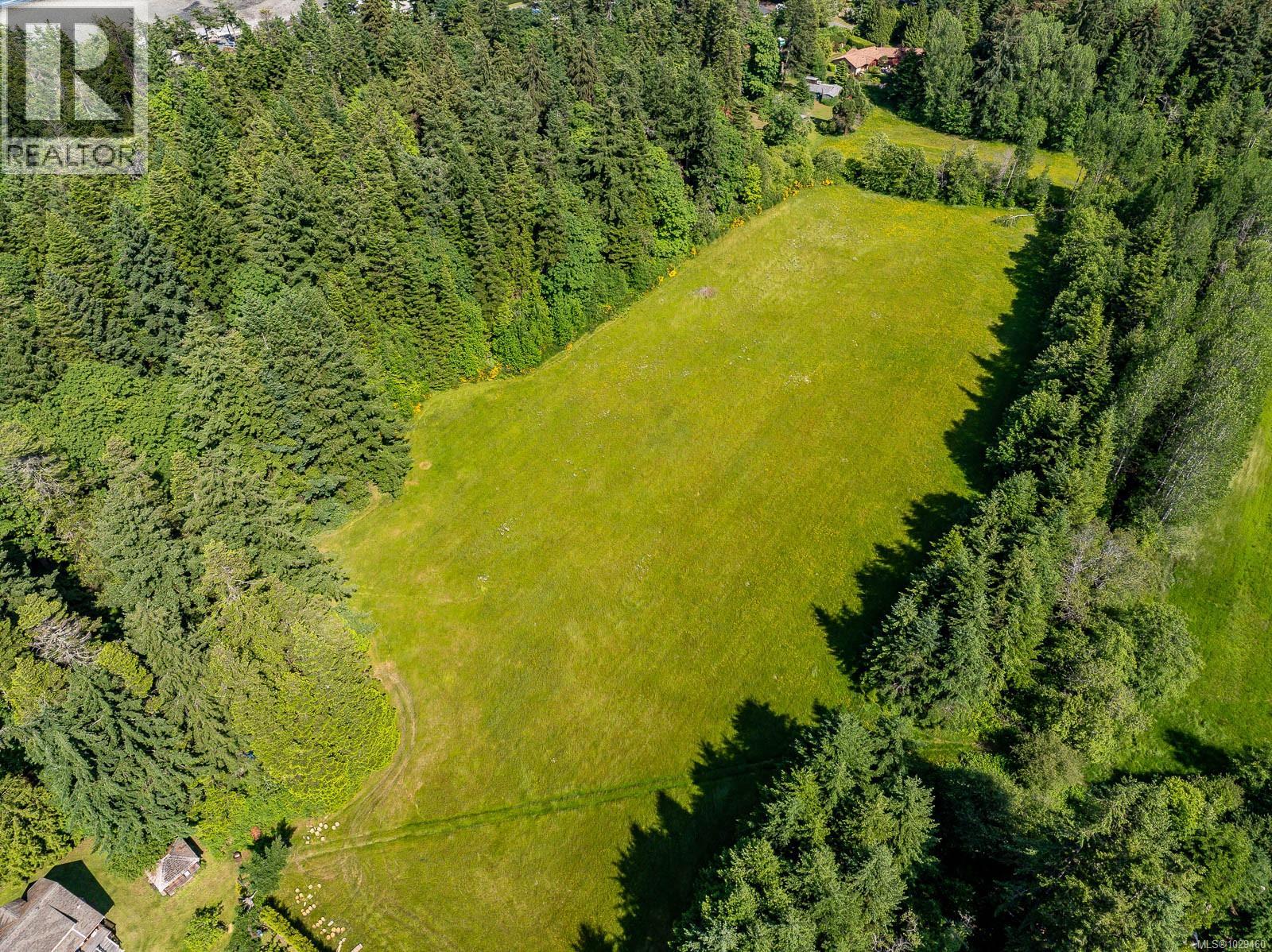 Lot 4 Butler Rd, Comox, British Columbia  V9M 4B4 - Photo 8 - 1029460