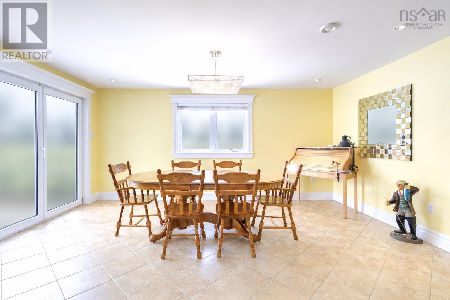 507 King Street, New Waterford, Nova Scotia  B1H 3Y8 - Photo 13 - 202605047