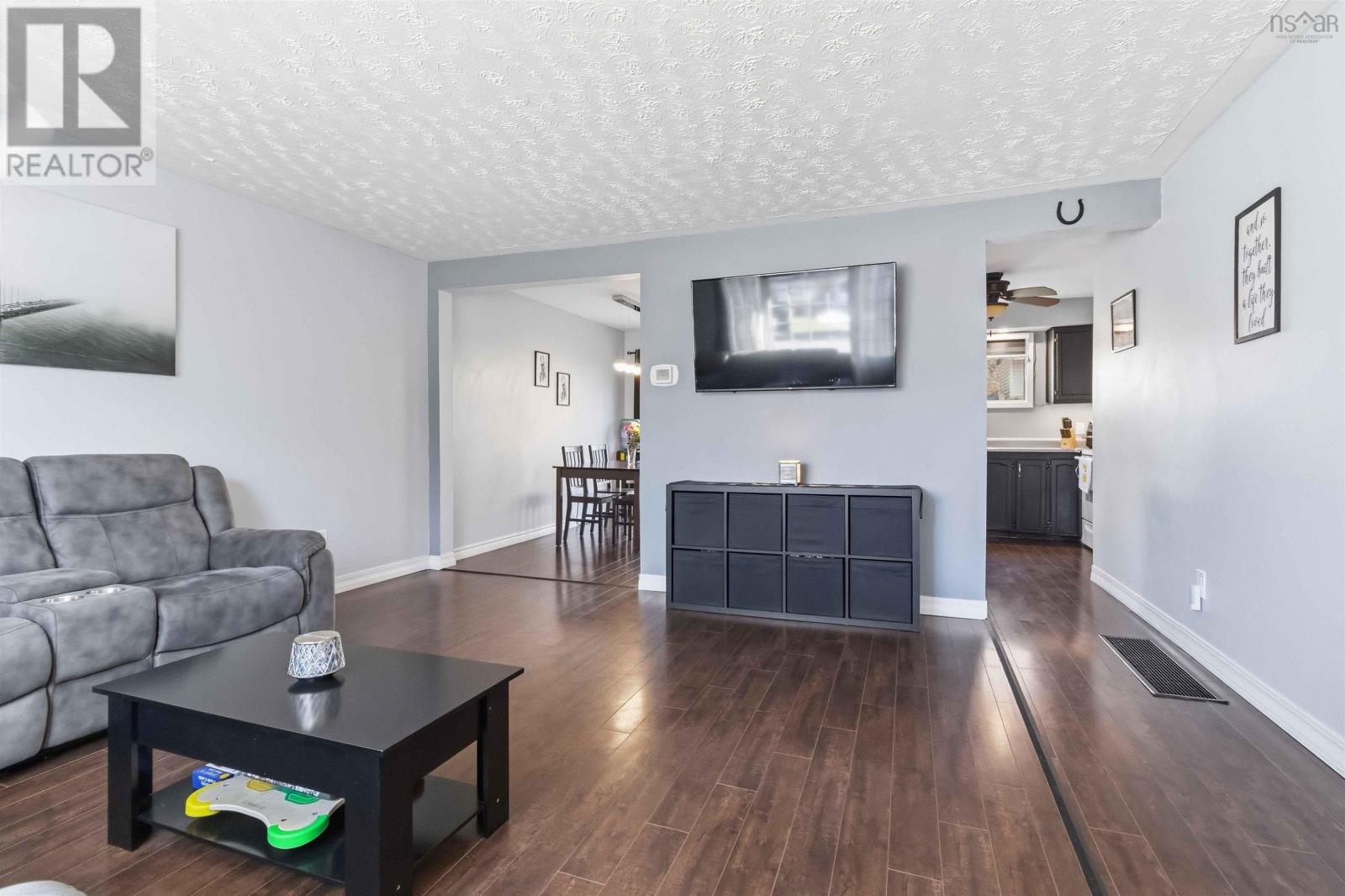 14 Matador Court, Lower Sackville, Nova Scotia  B4C 3G9 - Photo 11 - 202605046