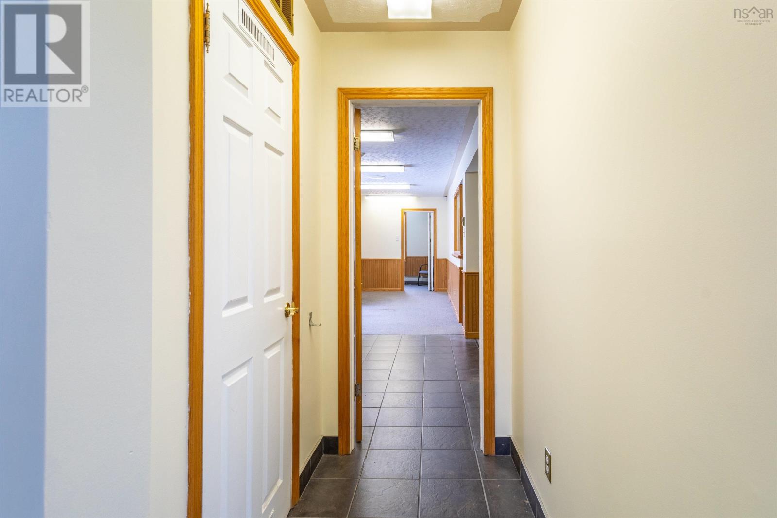 507 King Street, New Waterford, Nova Scotia  B1H 3Y8 - Photo 28 - 202605047