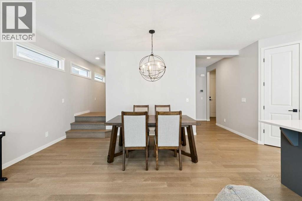 7262 11 Avenue Sw, Calgary, Alberta  T3H 3V5 - Photo 12 - A2290323