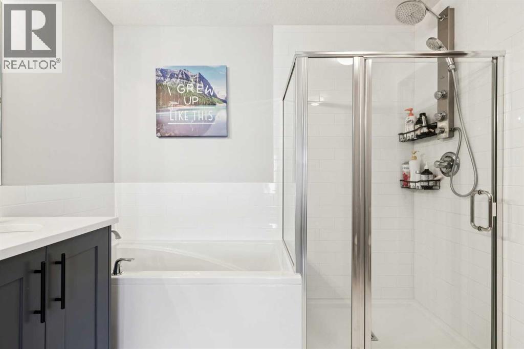 7262 11 Avenue Sw, Calgary, Alberta  T3H 3V5 - Photo 24 - A2290323