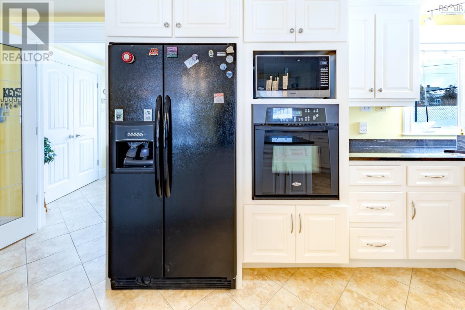 507 King Street, New Waterford, Nova Scotia  B1H 3Y8 - Photo 9 - 202605047