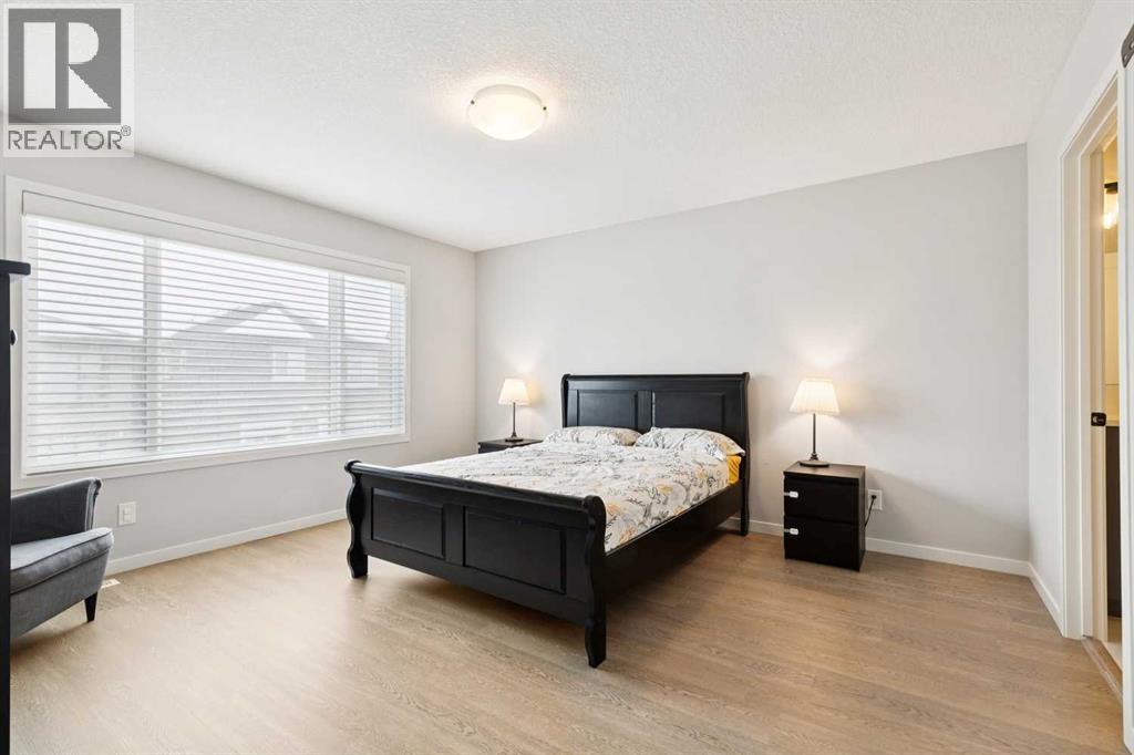 7262 11 Avenue Sw, Calgary, Alberta  T3H 3V5 - Photo 20 - A2290323