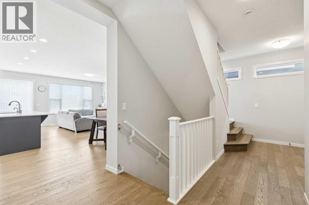 7262 11 Avenue Sw, Calgary, Alberta  T3H 3V5 - Photo 31 - A2290323