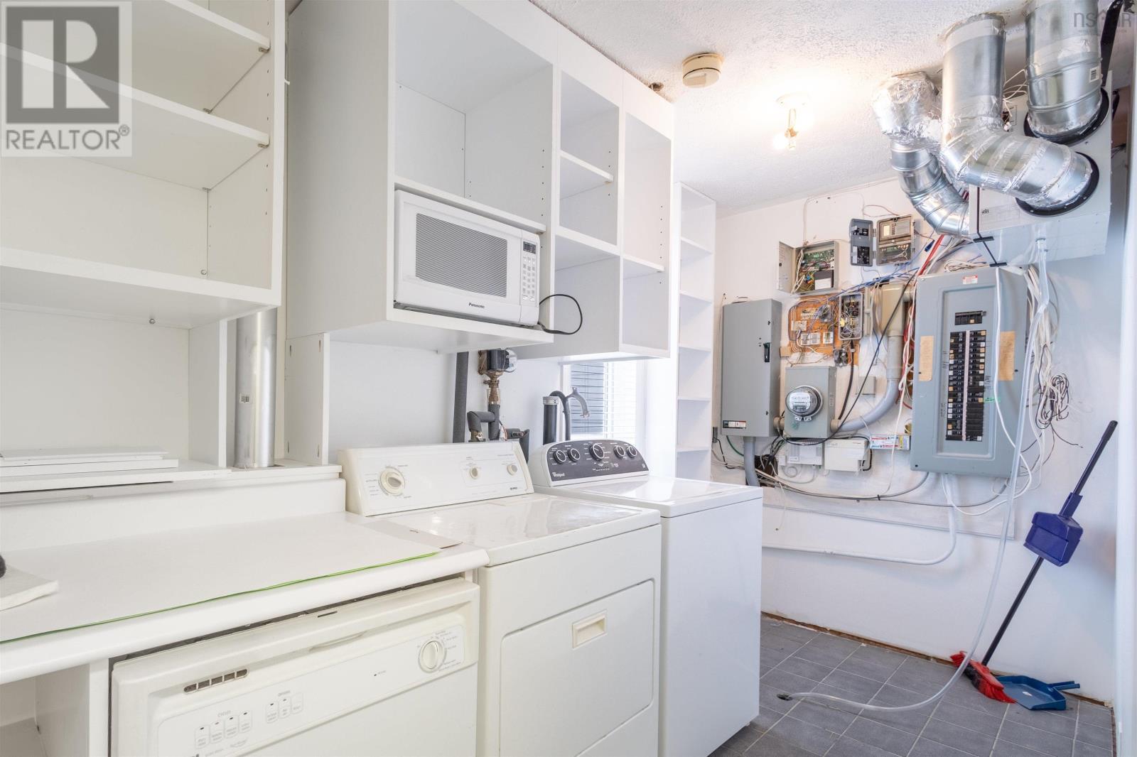 507 King Street, New Waterford, Nova Scotia  B1H 3Y8 - Photo 36 - 202605047