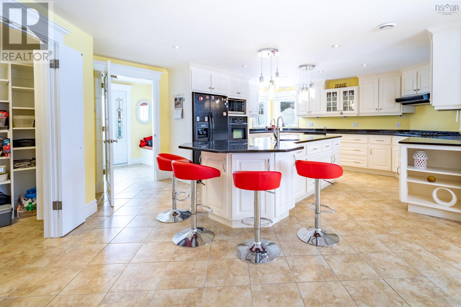 507 King Street, New Waterford, Nova Scotia  B1H 3Y8 - Photo 7 - 202605047