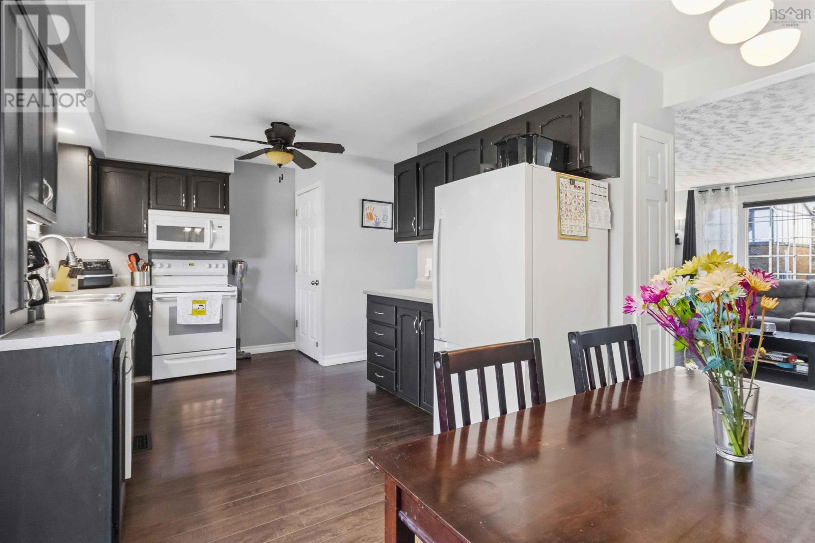 14 Matador Court, Lower Sackville, Nova Scotia  B4C 3G9 - Photo 15 - 202605046