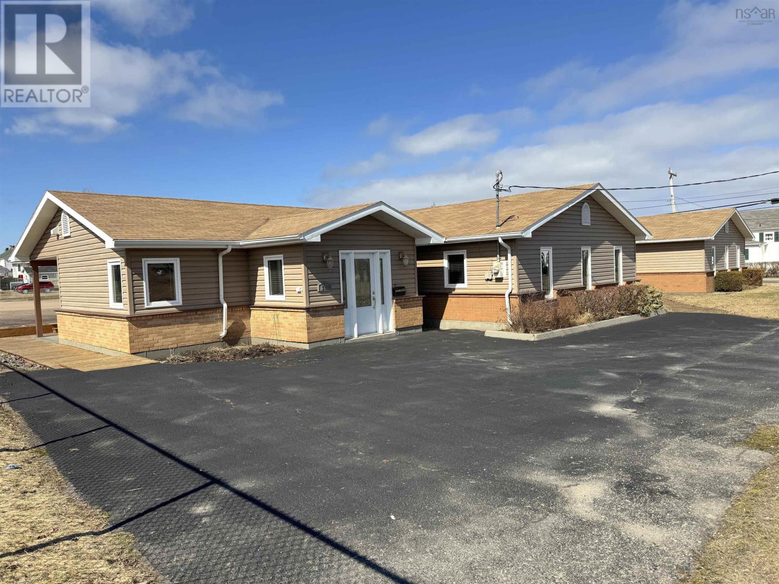 507 King Street, New Waterford, Nova Scotia  B1H 3Y8 - Photo 47 - 202605047