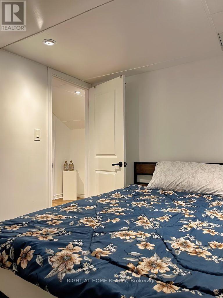 39 - 6108 Curtis Point Road, Alnwick/haldimand, Ontario  K0K 2X0 - Photo 10 - X12903516