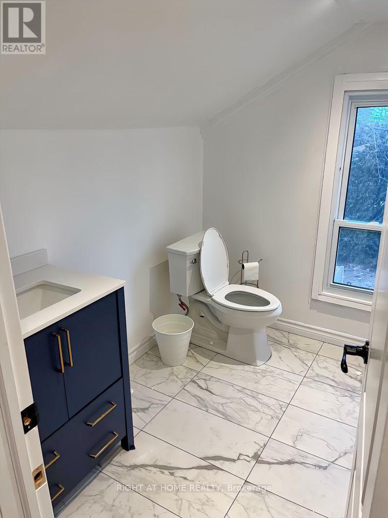 39 - 6108 Curtis Point Road, Alnwick/haldimand, Ontario  K0K 2X0 - Photo 11 - X12903516