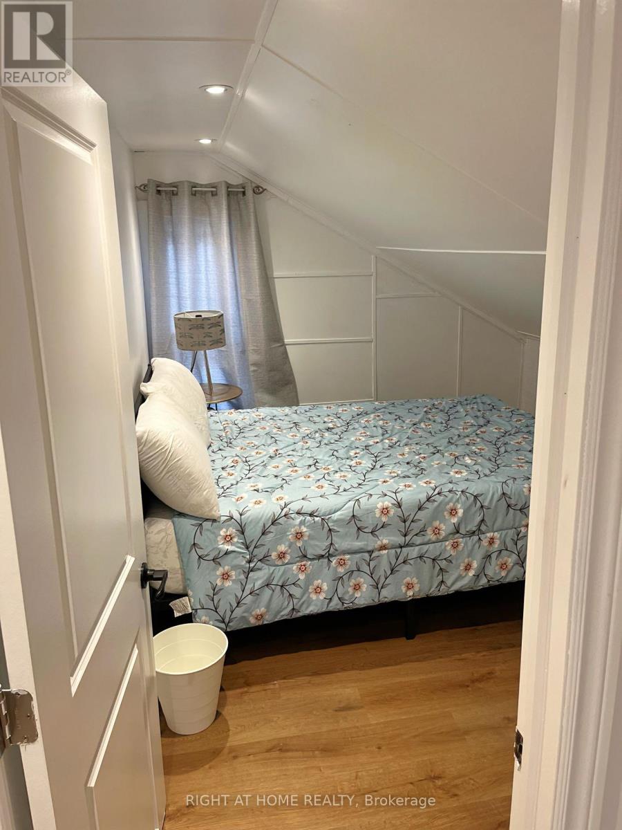 39 - 6108 Curtis Point Road, Alnwick/haldimand, Ontario  K0K 2X0 - Photo 13 - X12903516