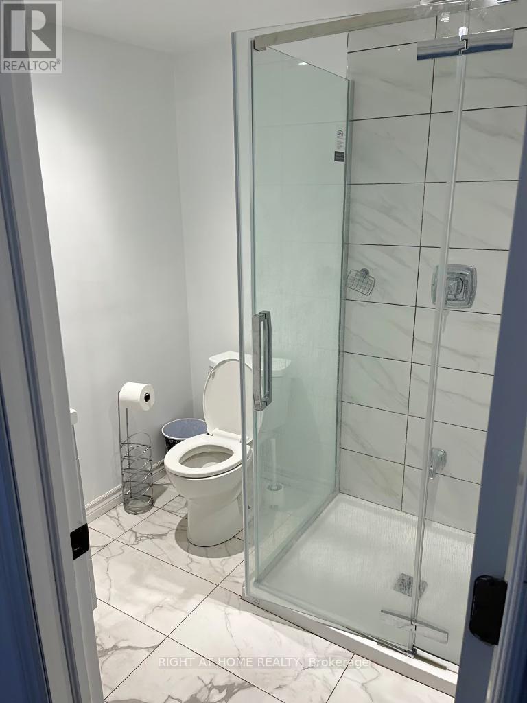 39 - 6108 Curtis Point Road, Alnwick/haldimand, Ontario  K0K 2X0 - Photo 14 - X12903516