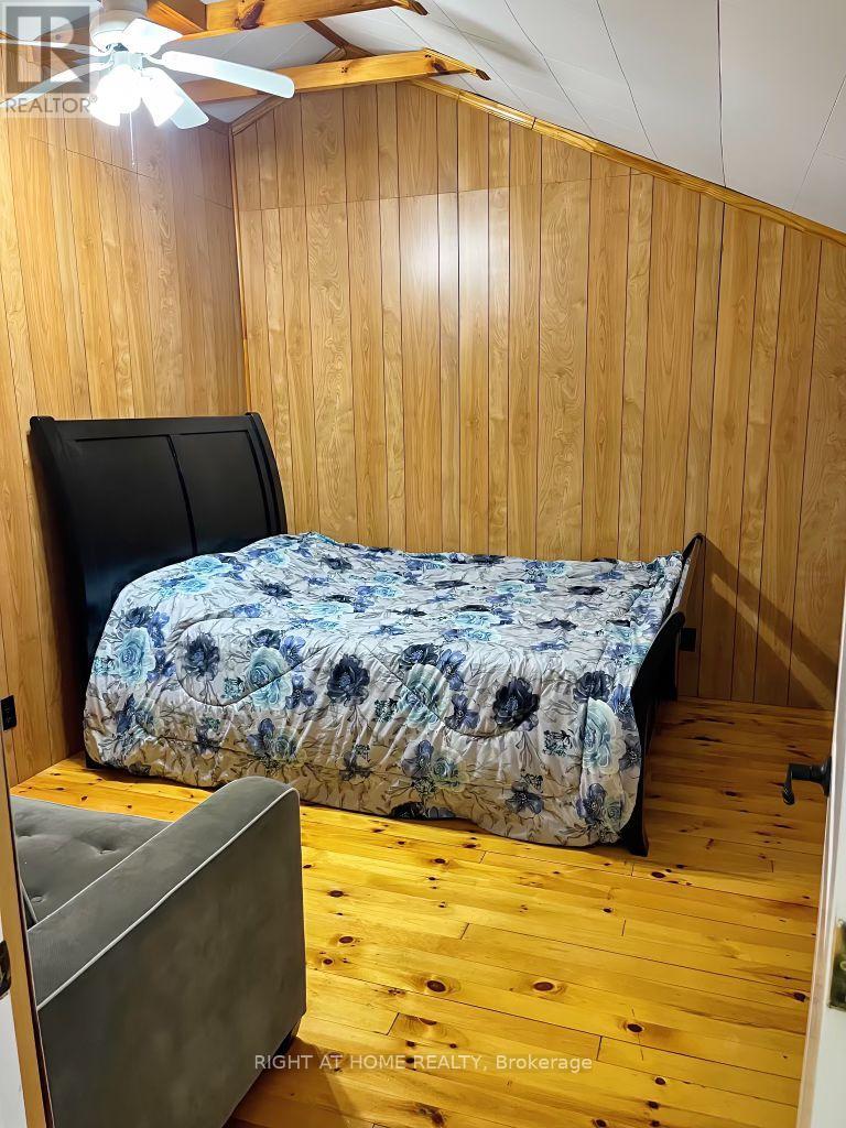 39 - 6108 Curtis Point Road, Alnwick/haldimand, Ontario  K0K 2X0 - Photo 15 - X12903516