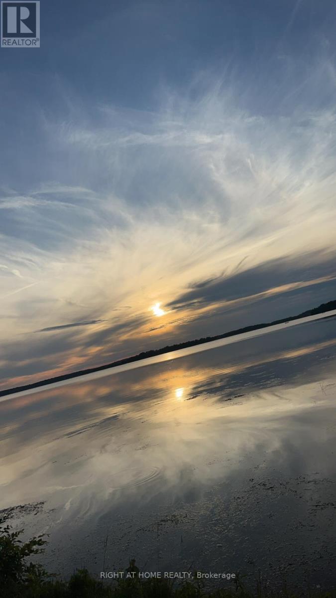 39 - 6108 Curtis Point Road, Alnwick/haldimand, Ontario  K0K 2X0 - Photo 16 - X12903516