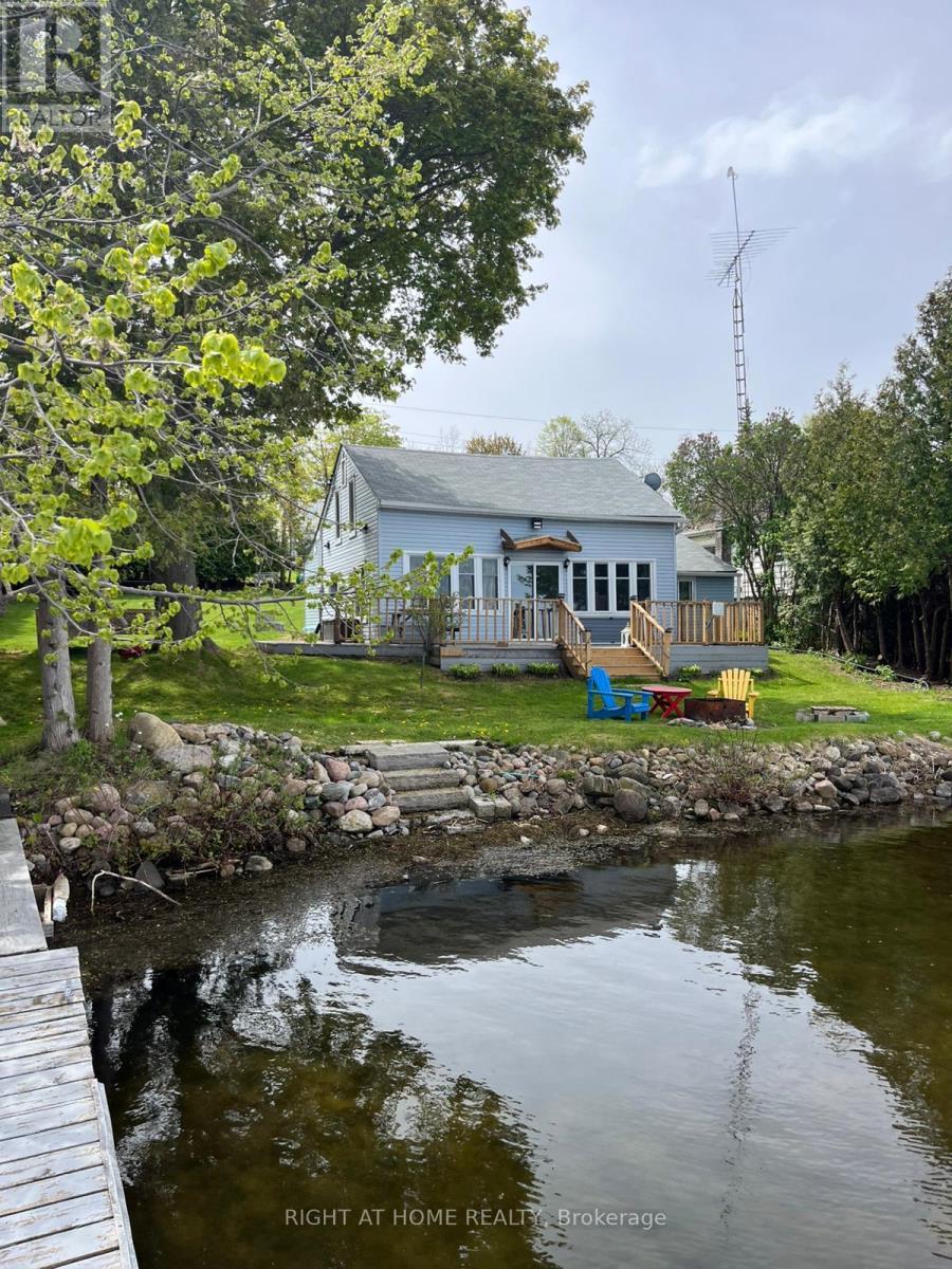 39 - 6108 Curtis Point Road, Alnwick/haldimand, Ontario  K0K 2X0 - Photo 17 - X12903516