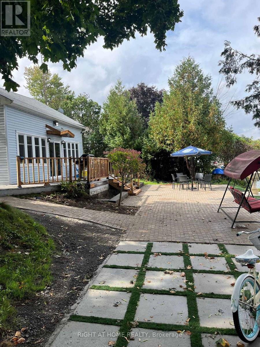 39 - 6108 Curtis Point Road, Alnwick/haldimand, Ontario  K0K 2X0 - Photo 18 - X12903516