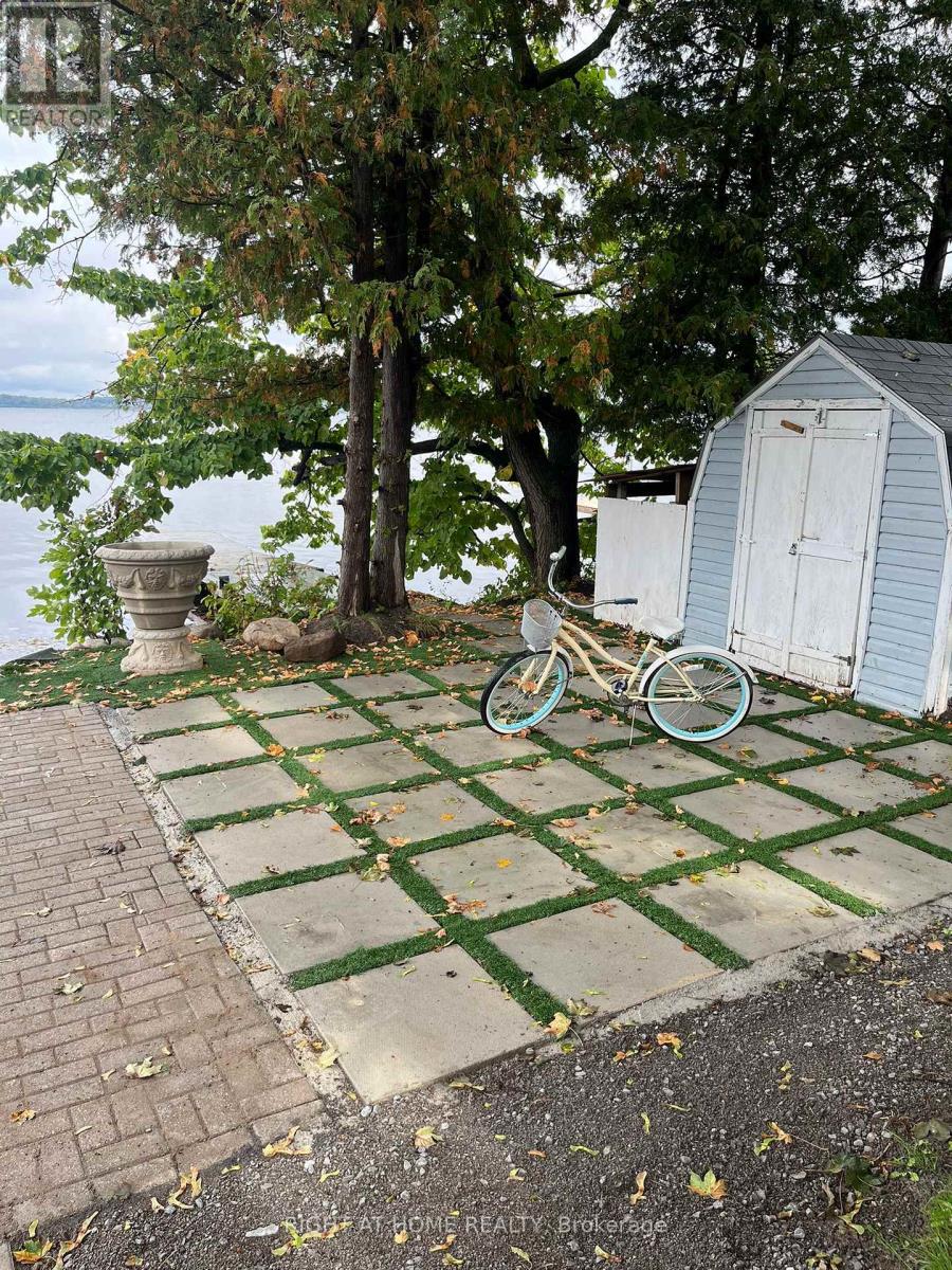 39 - 6108 Curtis Point Road, Alnwick/haldimand, Ontario  K0K 2X0 - Photo 19 - X12903516