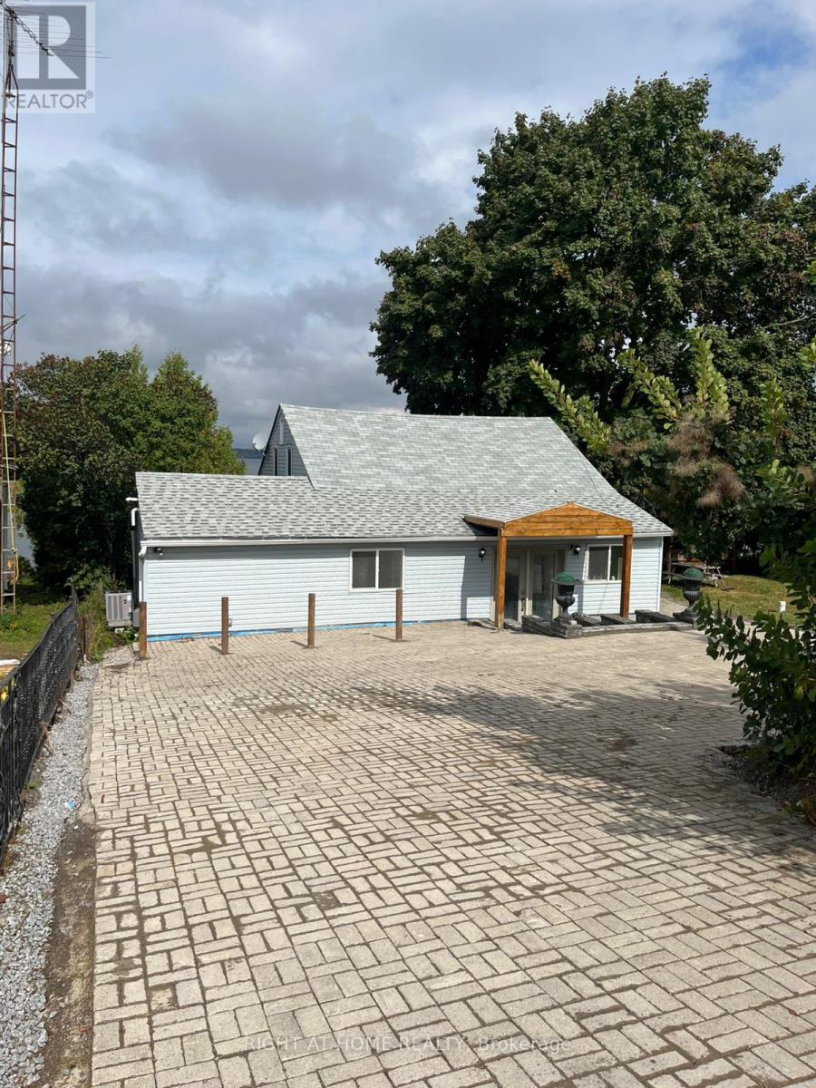 39 - 6108 Curtis Point Road, Alnwick/haldimand, Ontario  K0K 2X0 - Photo 2 - X12903516