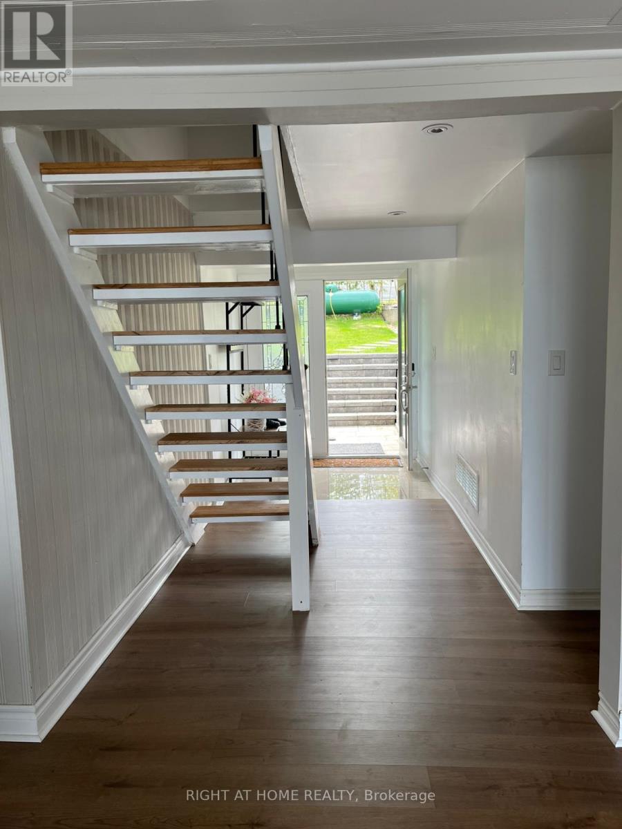 39 - 6108 Curtis Point Road, Alnwick/haldimand, Ontario  K0K 2X0 - Photo 4 - X12903516