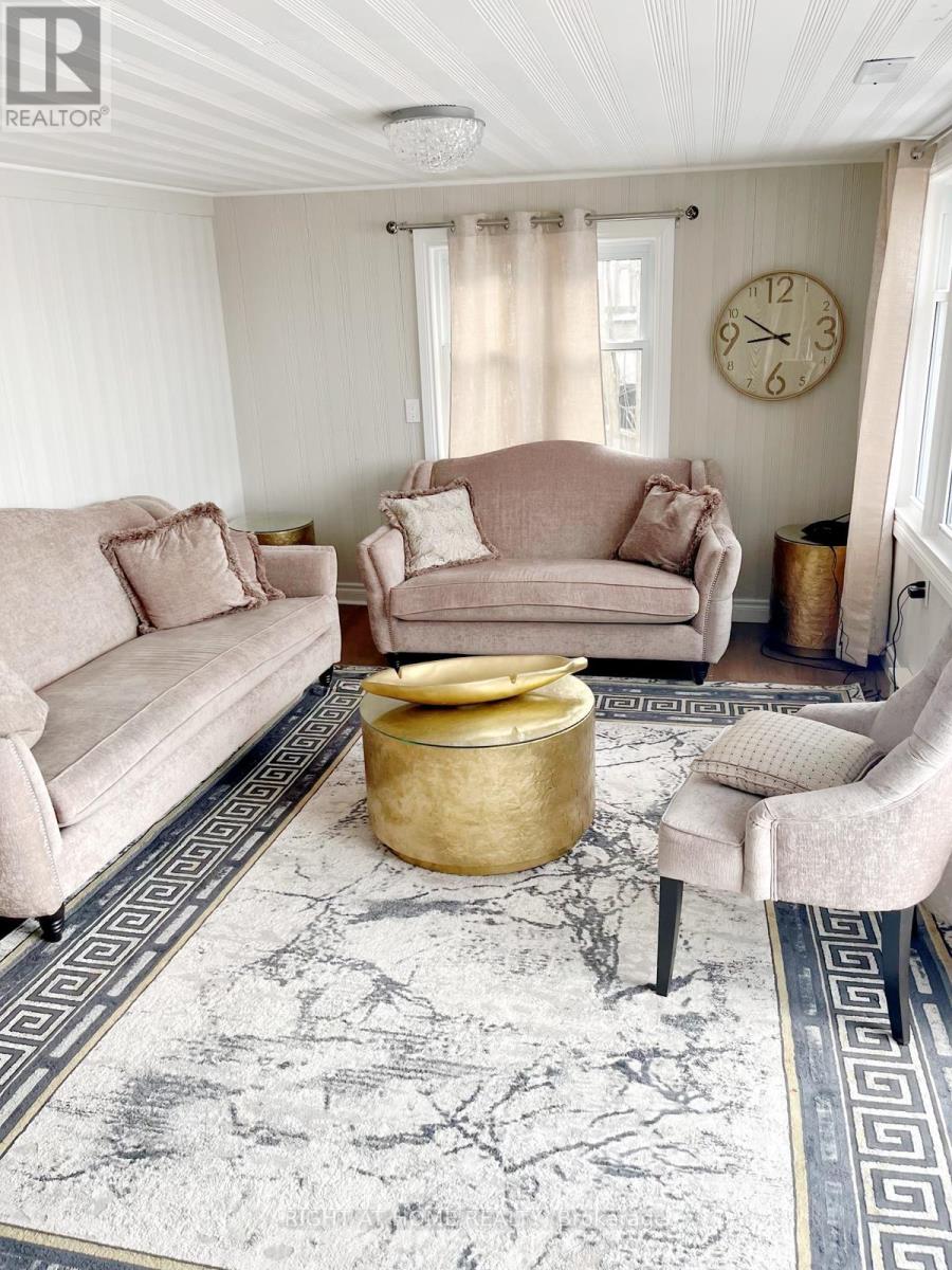 39 - 6108 Curtis Point Road, Alnwick/haldimand, Ontario  K0K 2X0 - Photo 5 - X12903516