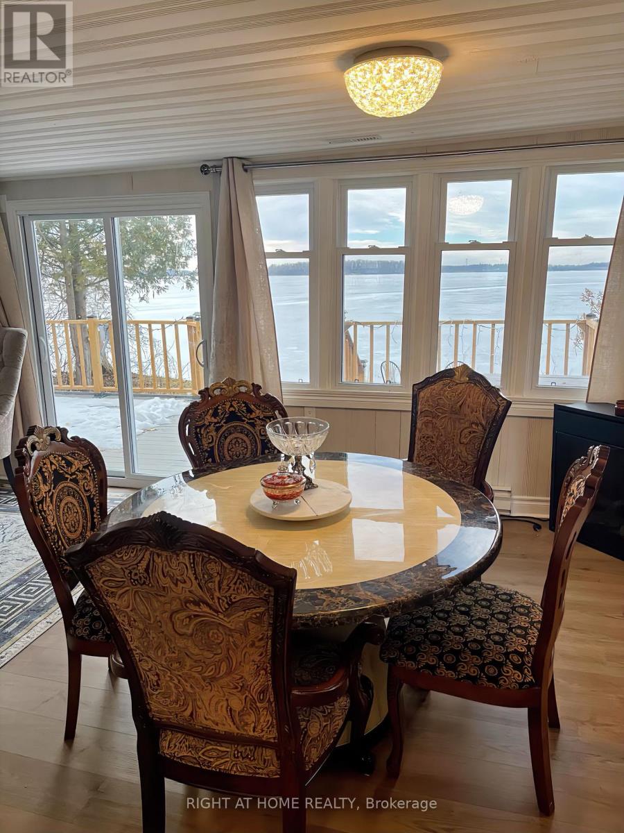 39 - 6108 Curtis Point Road, Alnwick/haldimand, Ontario  K0K 2X0 - Photo 6 - X12903516