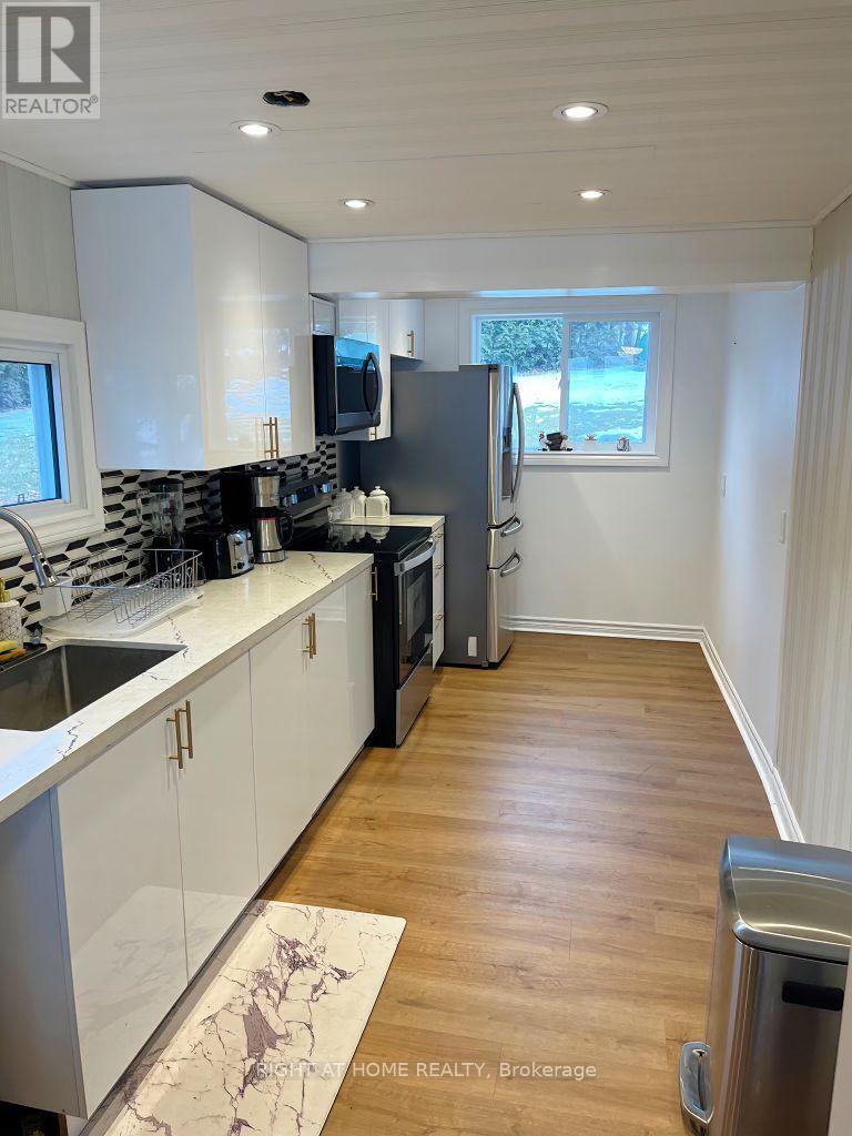 39 - 6108 Curtis Point Road, Alnwick/haldimand, Ontario  K0K 2X0 - Photo 7 - X12903516