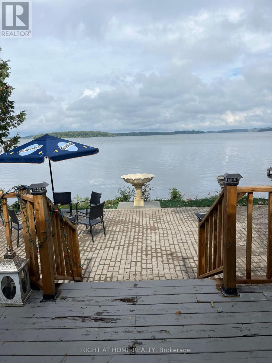 39 - 6108 Curtis Point Road, Alnwick/haldimand, Ontario  K0K 2X0 - Photo 8 - X12903516