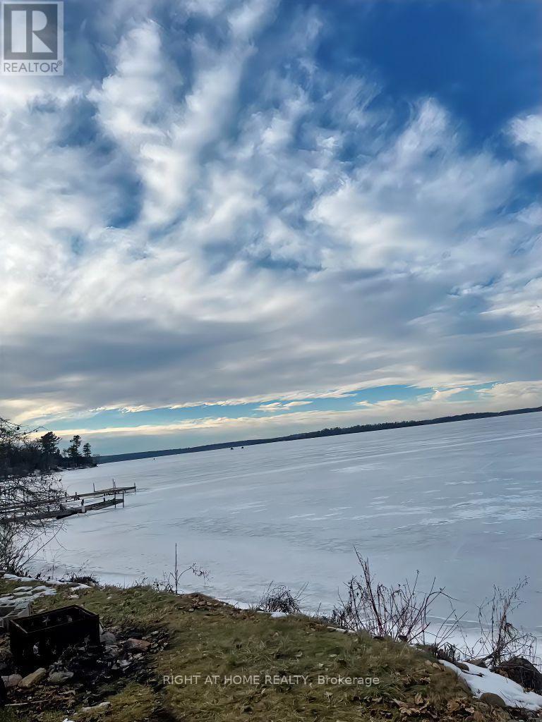 39 - 6108 Curtis Point Road, Alnwick/haldimand, Ontario  K0K 2X0 - Photo 9 - X12903516