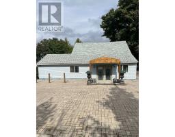 39 - 6108 CURTIS POINT ROAD, Alnwick/Haldimand, Ontario