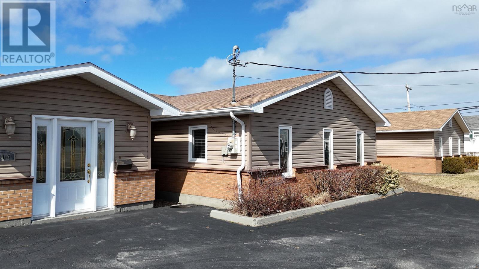 507 King Street, New Waterford, Nova Scotia  B1H 3Y8 - Photo 4 - 202605047