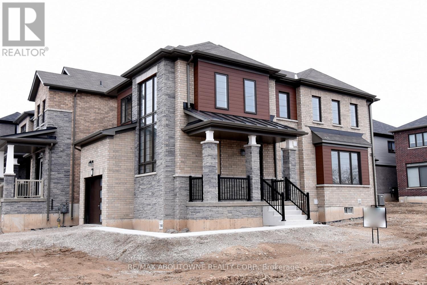 2 Sundin Drive, Haldimand, Ontario  N3W 0H1 - Photo 4 - X12903546