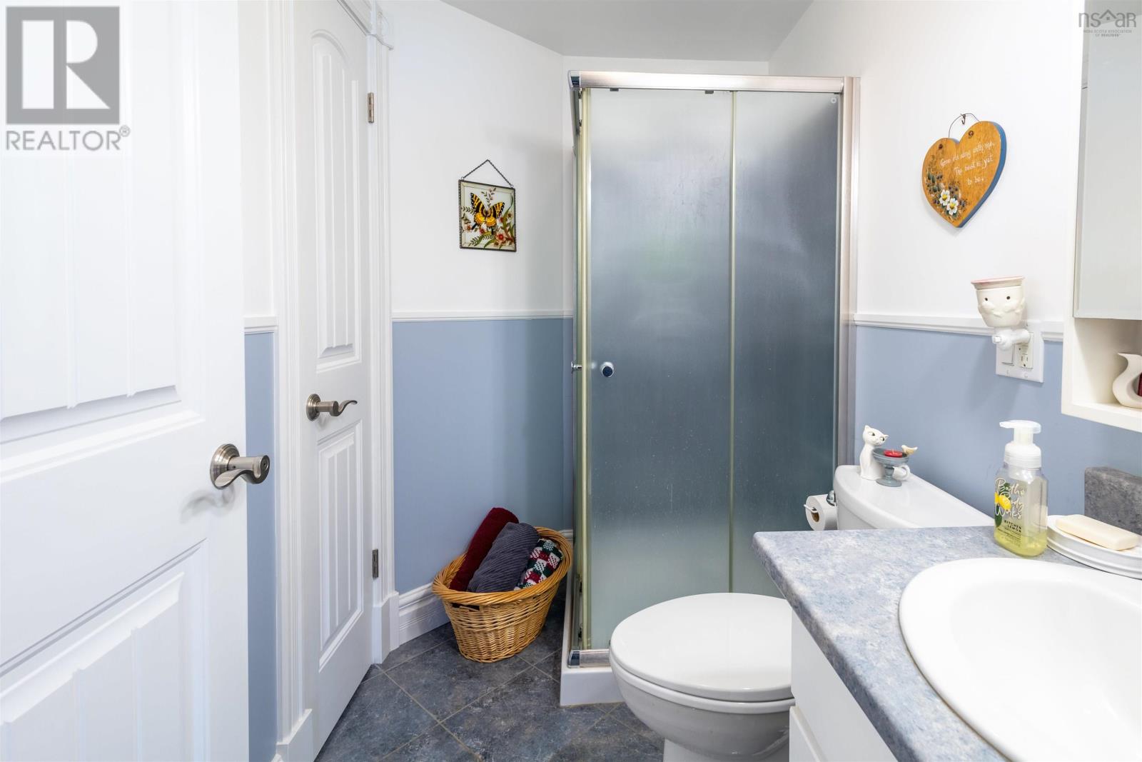 507 King Street, New Waterford, Nova Scotia  B1H 3Y8 - Photo 25 - 202605047