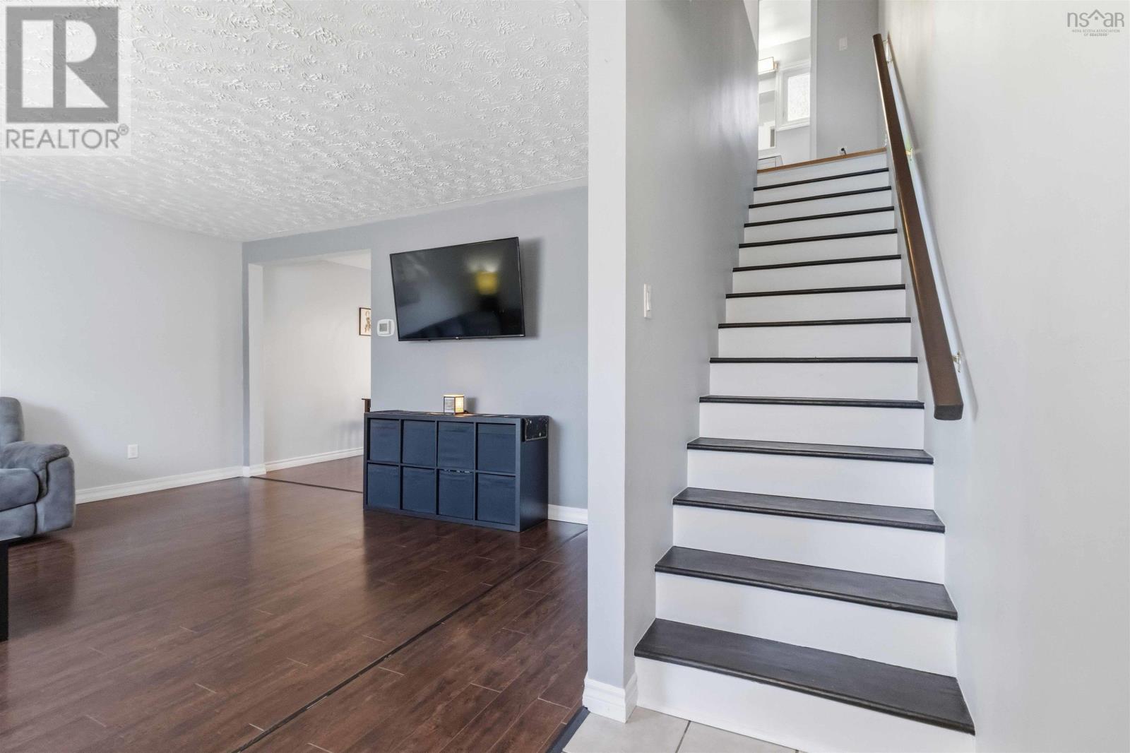 14 Matador Court, Lower Sackville, Nova Scotia  B4C 3G9 - Photo 6 - 202605046