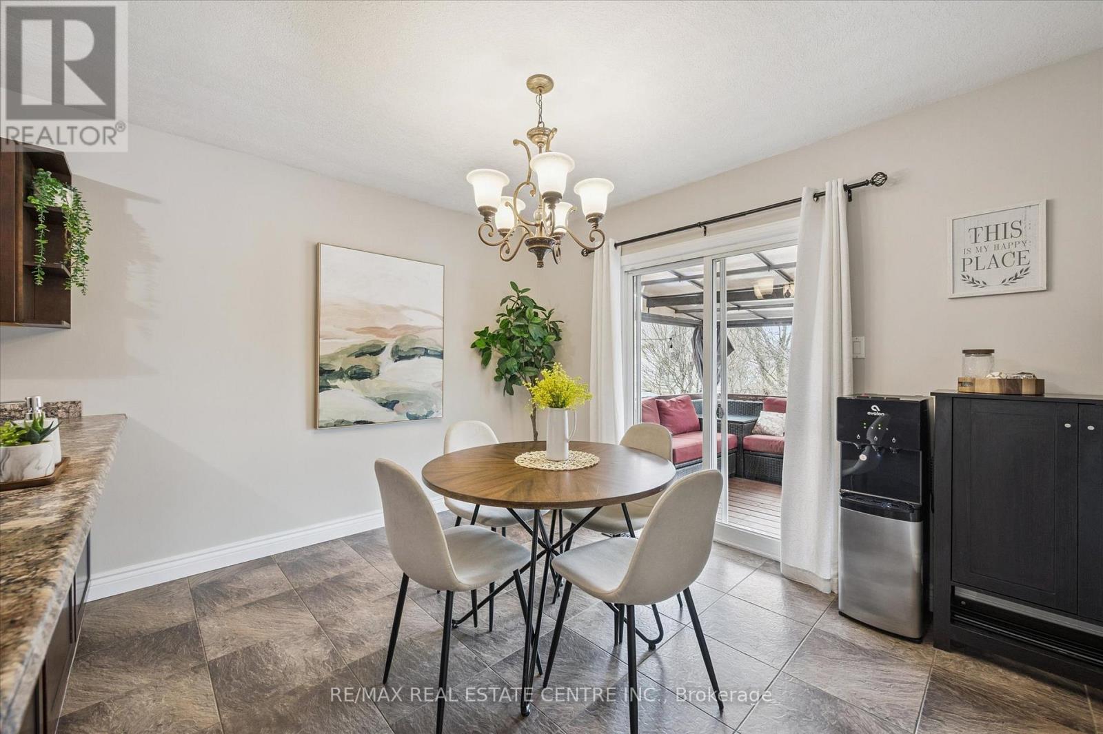 104 Kent Street, Cambridge, Ontario  N1S 4H2 - Photo 14 - X12903566