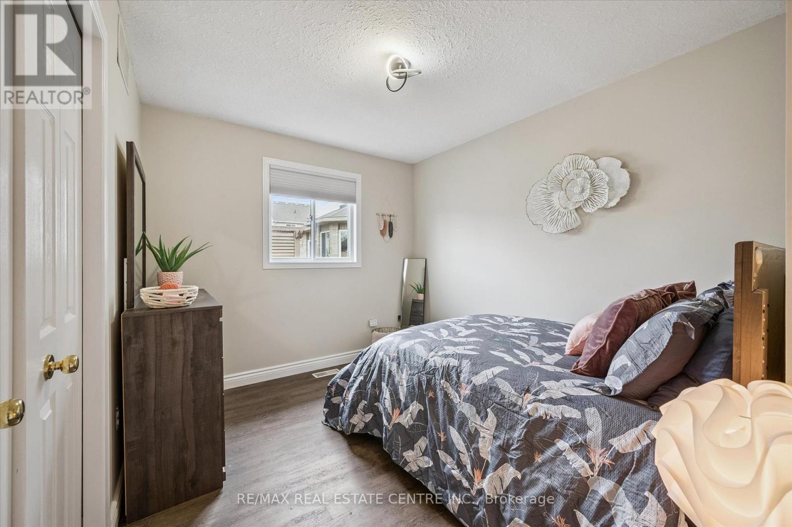 104 Kent Street, Cambridge, Ontario  N1S 4H2 - Photo 16 - X12903566