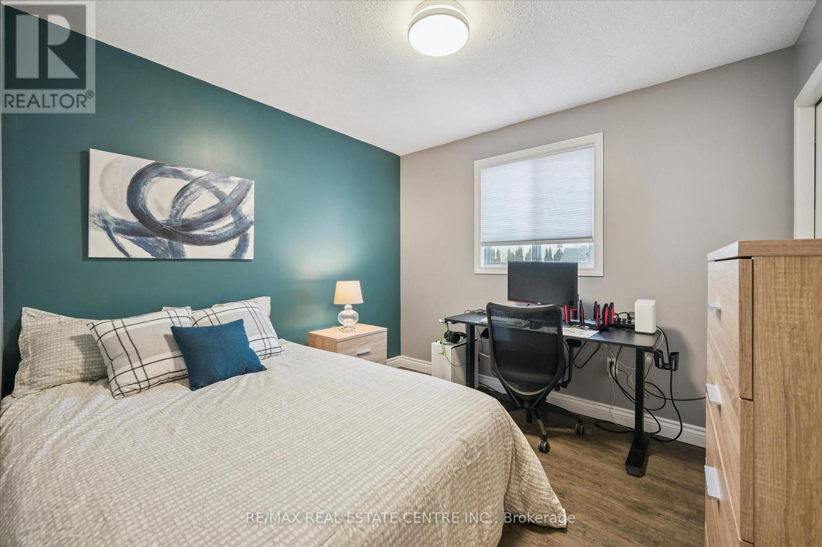 104 Kent Street, Cambridge, Ontario  N1S 4H2 - Photo 17 - X12903566