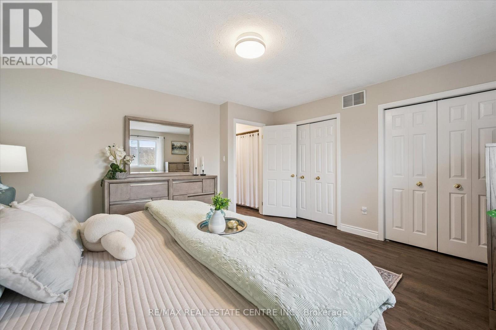 104 Kent Street, Cambridge, Ontario  N1S 4H2 - Photo 19 - X12903566