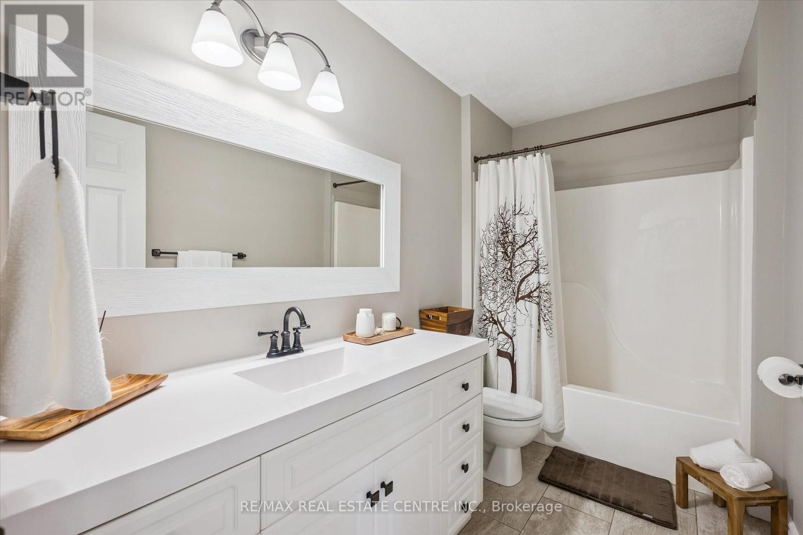 104 Kent Street, Cambridge, Ontario  N1S 4H2 - Photo 20 - X12903566