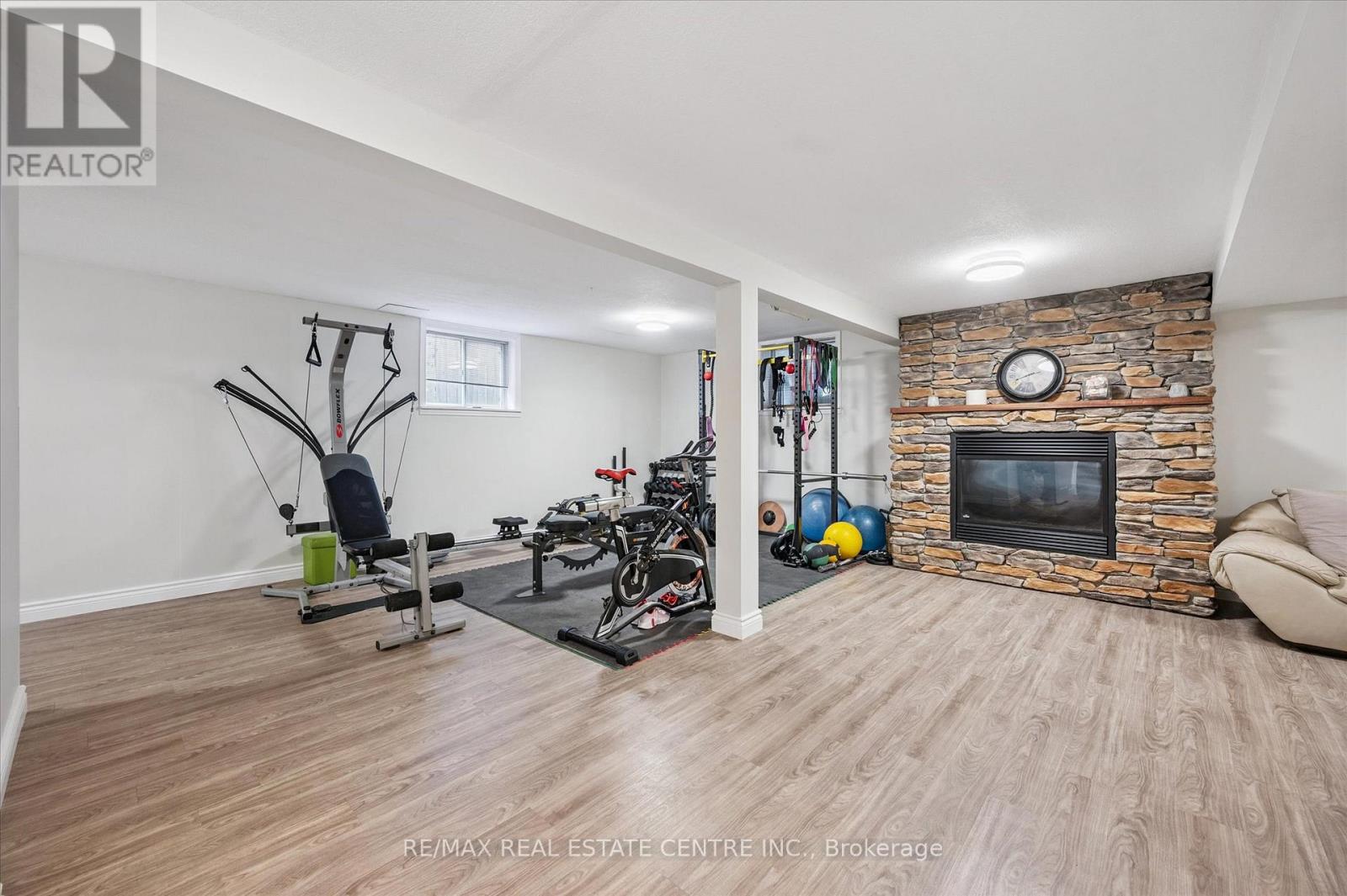 104 Kent Street, Cambridge, Ontario  N1S 4H2 - Photo 21 - X12903566