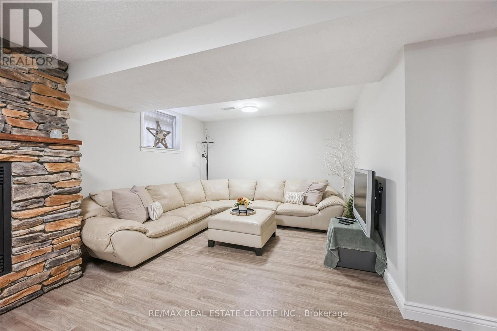 104 Kent Street, Cambridge, Ontario  N1S 4H2 - Photo 22 - X12903566