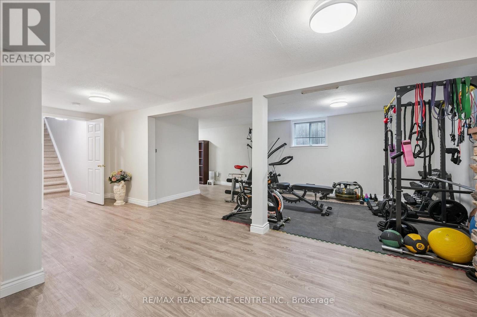 104 Kent Street, Cambridge, Ontario  N1S 4H2 - Photo 23 - X12903566