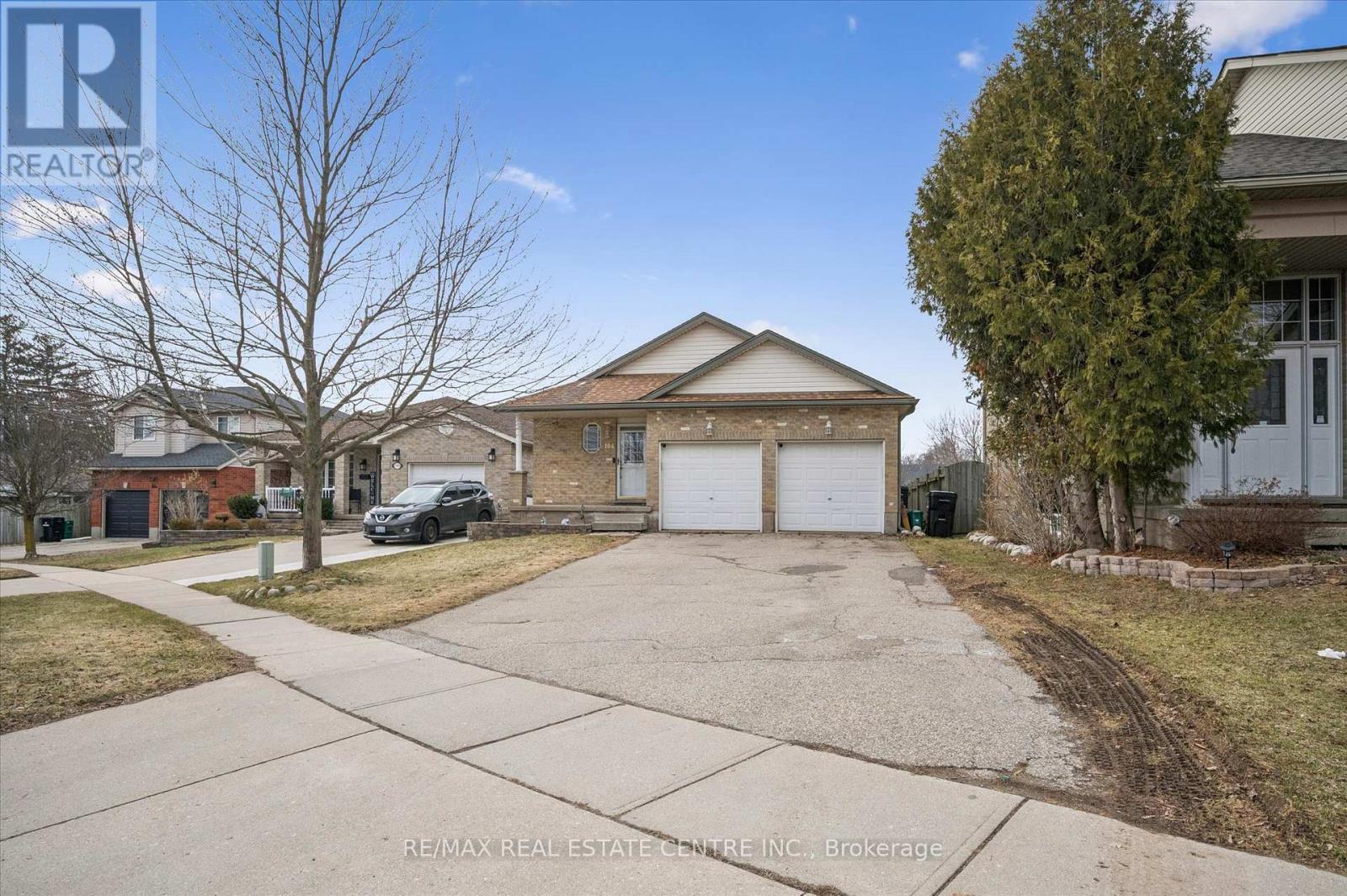 104 Kent Street, Cambridge, Ontario  N1S 4H2 - Photo 5 - X12903566