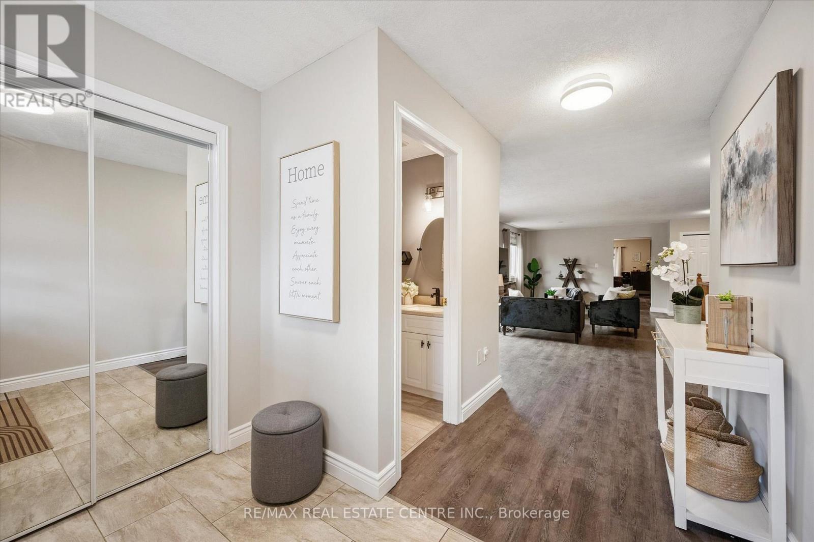 104 Kent Street, Cambridge, Ontario  N1S 4H2 - Photo 7 - X12903566