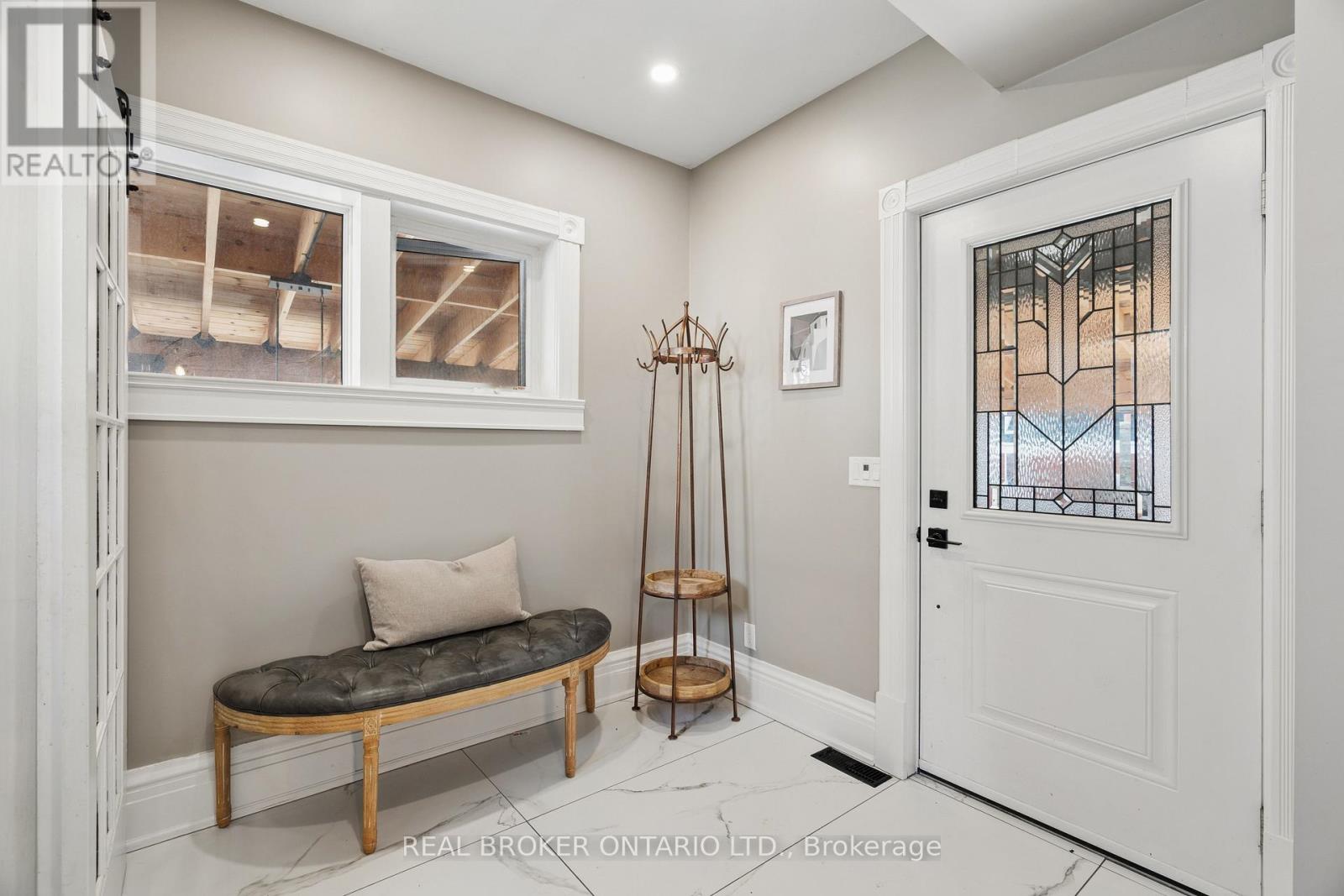 855 Hamilton Street, Cambridge, Ontario  N3H 3E7 - Photo 15 - X12903596