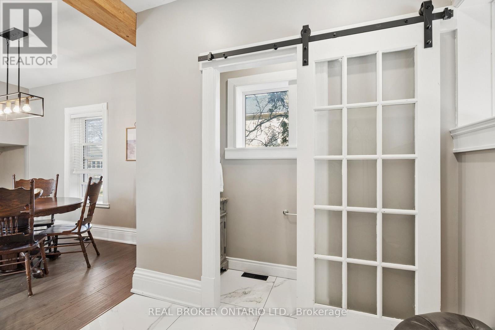 855 Hamilton Street, Cambridge, Ontario  N3H 3E7 - Photo 16 - X12903596