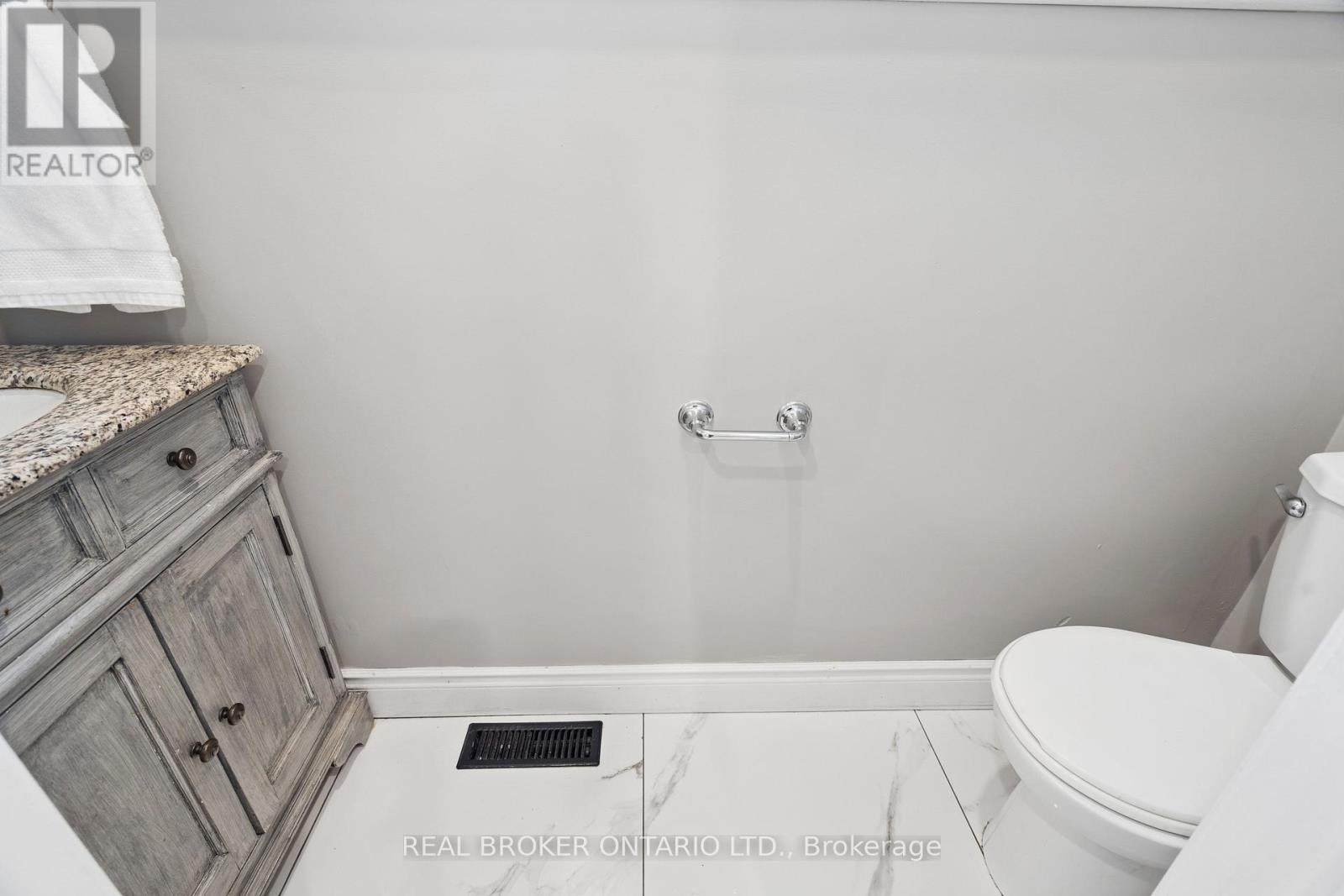 855 Hamilton Street, Cambridge, Ontario  N3H 3E7 - Photo 20 - X12903596