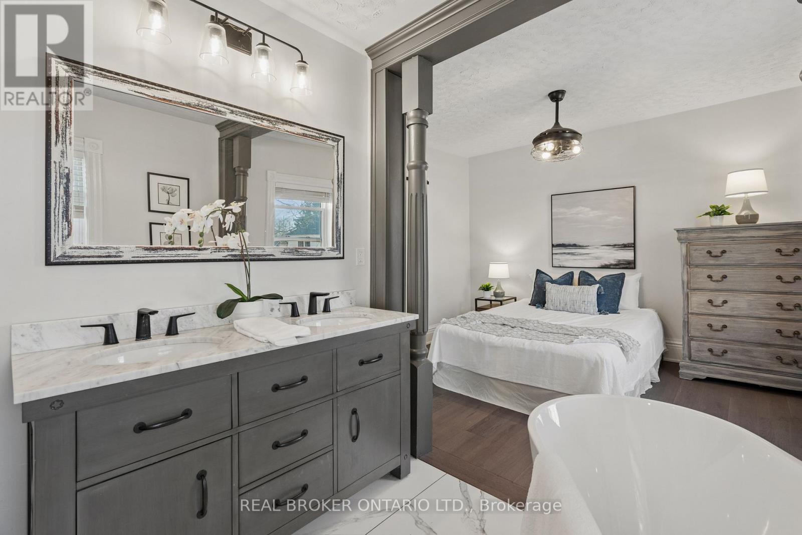 855 Hamilton Street, Cambridge, Ontario  N3H 3E7 - Photo 24 - X12903596